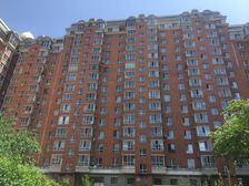 果园星城C区 2室1厅 南 北