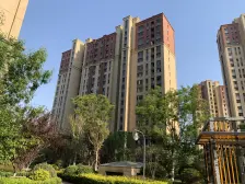 标准两室、精装修、没有大税、诚心卖