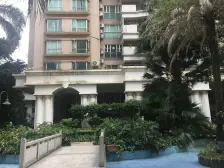 顶层复式3层,高 端大宅,满五唯一,税费少