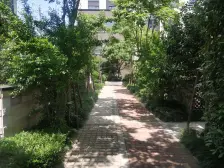 远香湖畔,上叠大边套,精装全屋地暖,独立电梯入户