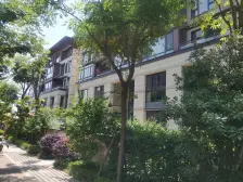 远香湖上叠丨花园地下室丨好位置丨宜居宜家