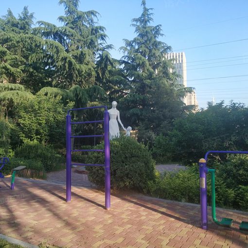 ÎIJýÓæ»¨Ô·±ðÊû4ÊÒ3Ìü3ÎÀÄϱ±³¯Ïò8500.00Ôª/Ô³ö×â