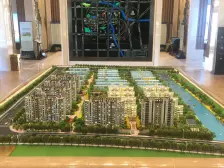 人车分流,满五,产权清晰 毛坯 必看好房