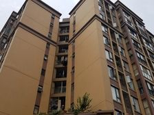 佳兆业8号3室1厅西北