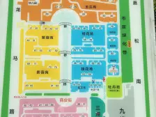 带产权车位,近地铁 无抵押 产权清晰 精装,新上房源