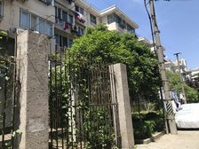 源深·松林小区·1室·1厅