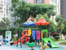 实惠二手房,低总价高享受,轻松实现购房愿望