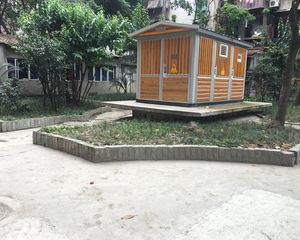 新鸿路130号3室1厅北