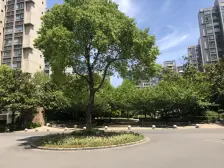 挑空南厅带花园叠墅,业主置换诚售,提前约看房方便