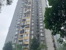 盘龙 船舶云湖绿岛三房72万