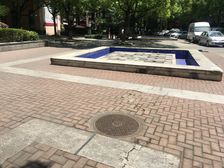 春申·上海春城三期·3室·2厅