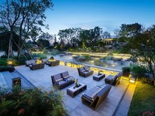 金沙城锦西观棠 4室2厅 东南