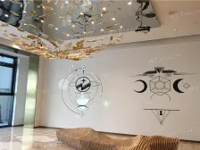 悦来 北辰悦来壹号云悦三房66万