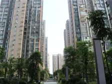 实惠二手房,空间利用巧规划,满足多样生活需求