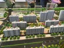 满五,电梯房,无抵押,必看好房