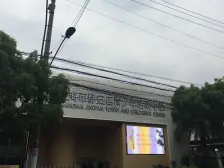 房子税费少,格局理想,产权清晰,业主诚意出售