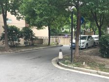 三开间朝南+得房率高+无抵押无贷款+全明户型+诚意出售