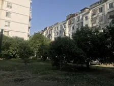 长江花园,户型通透,采光好,位置安静,价格好谈