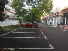 肉眼可见的便宜,一定要来实地看,业主诚售