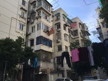 江湾·吴家湾路200弄·2室·1厅