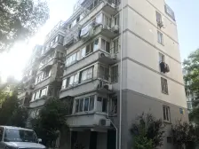 浒墅关经济技术开发区·长江花园二区·3室·2厅