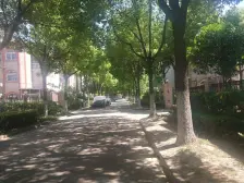 精装大两房,业主诚意卖,价格实惠!