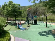 近埃森哲华信联排别墅清水有钥匙随时看不欠贷