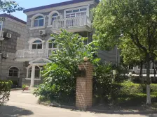 精装大两房,业主诚意卖,价格实惠!