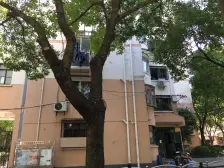 江湾·文治路30弄·2室·1厅