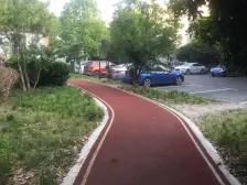 店长推荐丨双露台,诚意出售,氪金精装修50w固定车位