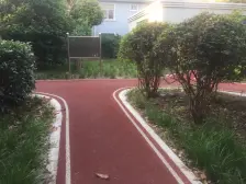 方舟园四村 4室3厅 南