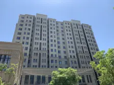 三期别墅中间位置,看房方便,业主诚心卖,有钥匙