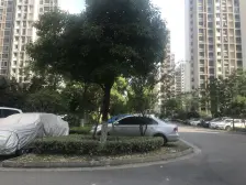 胥江·水韵新苑·2室·2厅