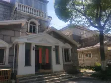 精装修大三房,好楼层,可拎包入住