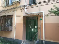 文治路30弄小区1室南朝向300.00万元/套出售