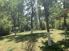 实力心城1室1厅东