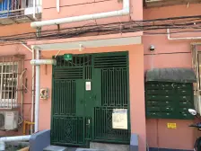 凉城·广粤支路57弄·2室·2厅