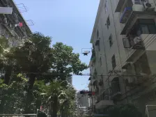 临平路前排,准动迁房,因资金问题,懂的都懂!