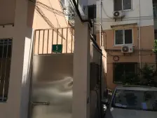 文治路30弄 2室1厅 南 北