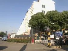 满五唯一 毛坯 房东诚心出售 有钥匙