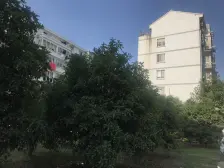 高新(虎丘)浒墅关经济技术开发区长江花园三区2室1厅