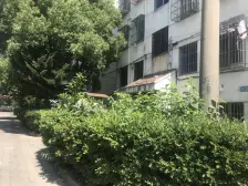 留园西园·新庄二村·3室·2厅带独库采光好不靠马路