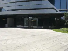 看湖景大平层 统装 空调地暖 燃气 业主诚意出售