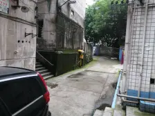 红旗河沟双轻轨,正常两室,楼层好。