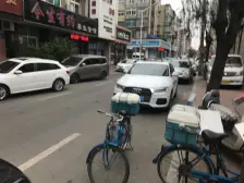 于屯小区新华北 双阳户型 采光好 视野好