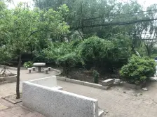 于屯小区 2室1厅 南 北