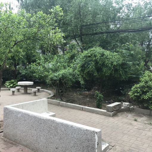 于屯小区2室1厅1卫南北朝向1100.00元/月出租