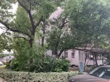 电梯房!不遮挡!全明户型亮,小区价格来比较。