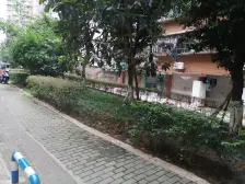 红旗河沟 黄葛新村区机关宿舍三房52万