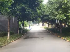 观音桥 鹏润蓝海A区一房38万